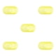 thumbnail image 2 of Methold Pack de 10 Pulseras de Silicona Decoraciones Moda Flexible Fiestas Temáticas cuatro 5Conjunto, 2 of 6