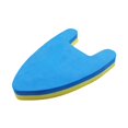 thumbnail image 4 of koolsoo Kickboard EVA Nage Aide à la Formation pour Piscine Équipement d'Exercice Extérieur 38cmx27cmx3.3cm, 4 of 9
