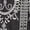 Blue, variant on Badgley Mischka womens  Embroidered Midi Dress, 2, Blue
