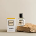 thumbnail image 1 of Perfume EYFEL Fleur Narcotique U19 Eau de Parfum, 50 ml, 1 of 1
