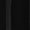 01 Black, variant on Lightweight Chiffon Cardigans for Women Summer Mid-Long Sheer 3/4 Sleeve Open Front Sun Protection Cover Ups