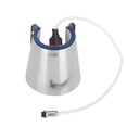 thumbnail image 3 of Mug Cup Press Mug Heat Press Machine Aluminum Pot Mat Heat Pressing Machine Accessories For DIY Mug Printing, 3 of 8