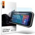 thumbnail image 1 of Protector de pantalla Spigen GlastR Slim para Jeep Wrangler de 12,3", 1 of 6