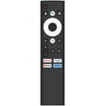 thumbnail image 3 of SKYWORTH 24" Portable Smart Google TV, LED Full HD Battery TV, 3 of 10