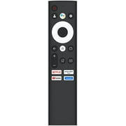 SKYWORTH 24 Portable Smart Google TV, LED Full HD Battery TV