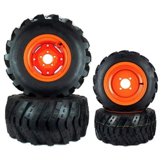 フル 17610-41 リアスプロケット 525-41 17610-41 1個 AFAM(アファム