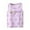 Purple_001, variant on Bmisegm Girls' Halter Small Vest Summer Thin Floral Undershirt In The Little Girl Cute Printing Clothes 3-4 Years 110