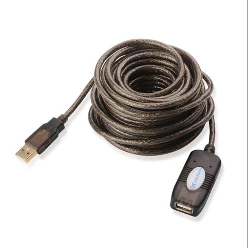Cable Matters Active USB Extension Cable (USB Extender Cable / Active