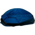 thumbnail image 3 of Yonex Team Racquet 6 Pack Tennis Bag (   Deep Blue  ), 3 of 5