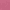 Pink, variant on Plutus Pet Genuine Leather Dog Collar – Adjustable Pet Collar with Quick Release Metal Buckle, Soft Real Leather for Small Medium Large Dogs, Heavy Duty & Skin-Friendly (Blue, S)