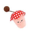 thumbnail image 2 of One Paw, Jam Shaped Cat Toy, Interactive and Fun, 2 of 7