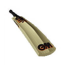 GM Eclipse KW Cricket Bat