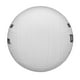 thumbnail image 4 of Voleibol Wilson AVP Soft Play, talla oficial, color blanco, 4 of 6
