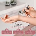 thumbnail image 6 of MOBETTER FRAGRANCE OILS Good Girls Be Blushing Women Perfume Body Oil, 6 of 8
