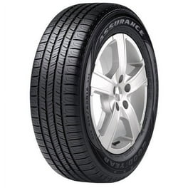 Goodyear Assurance All-Season 185/65R15 88 T Winter Auto Goodyear Assurance All-Season 185/65R15 88 T Winter Auto