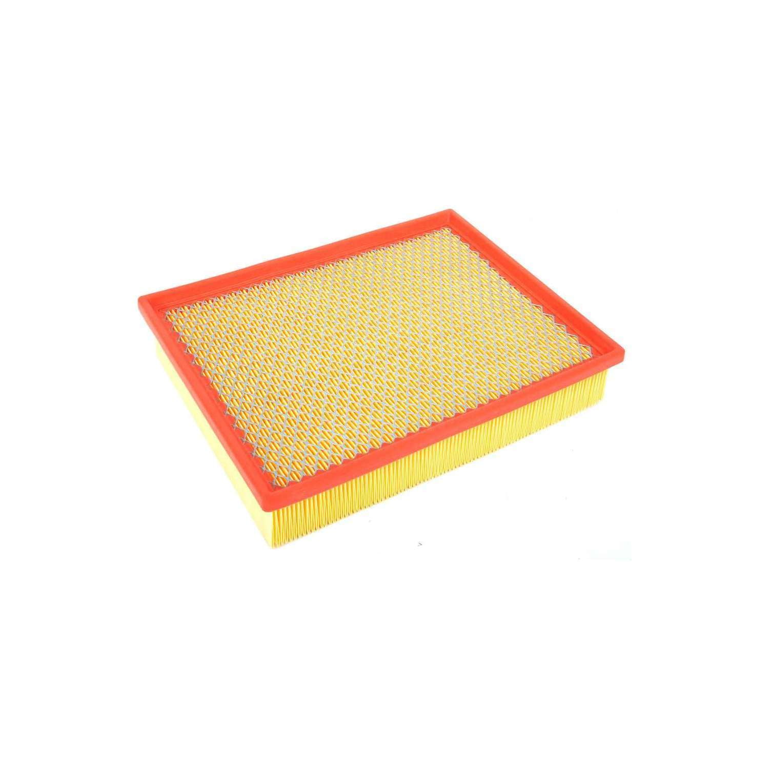 Carquest Premium Air Filter Walmart Com Walmart Com Carquest Premium Air Filter Walmart Com Walmart Com