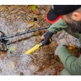 thumbnail image 2 of Detector de metales NOKTA Simplex Ultra WHP Waterproof, 2 of 6