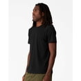 thumbnail image 2 of Bella Canvas Mens EcoMax Tee, 2 of 3