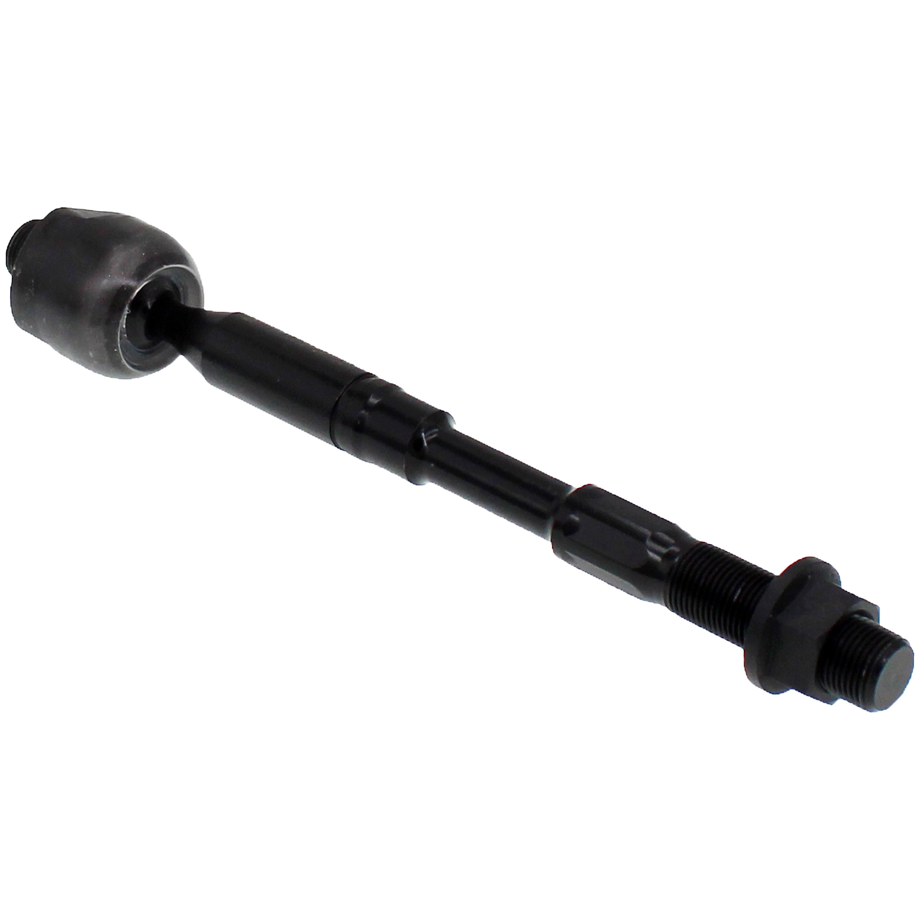 Dorman 543-707 Front Inner Steering Tie Rod End for Specific Toyota Models