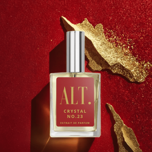 alt 23 perfume