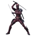 thumbnail image 2 of Novelty Toys Clearance Toys, Desktop Ornaments, Hand-Made Models, Dolls, Suitable For Gifts, 2 of 3