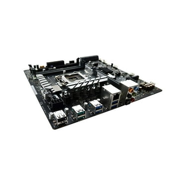 Z370 Hd3 Gigabyte Intel Socket Lga1151 Ddr4 Hdmi Usb Atx Motherboard No I O Intel Lga1151 Motherboard Walmart Com