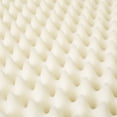 thumbnail image 5 of Slumber Solutions  Highloft Supreme 3-inch Memory Foam Mattress Topper Queen, 5 of 5