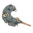 thumbnail image 4 of Regulador del alternador, Rectificador del alternador 31127 PT0 Regulador de voltaje Alternador Rectificador del alternador Estándares líderes en la industria, 4 of 9