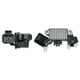thumbnail image 1 of 1-Regulador Amigo 1998 A 2000 Isuzu V6 3.2L RENARD ., 1 of 3