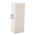 thumbnail image 1 of Electronic Lock, Simple Installation Digital Cabinet Lock, Durable Energy Saving For Lockers Office Cabinets, 1 of 8