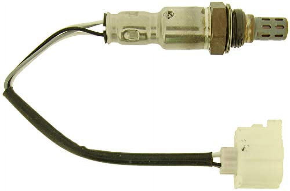 NTK 23162 Oxygen Sensor for Universal Fit