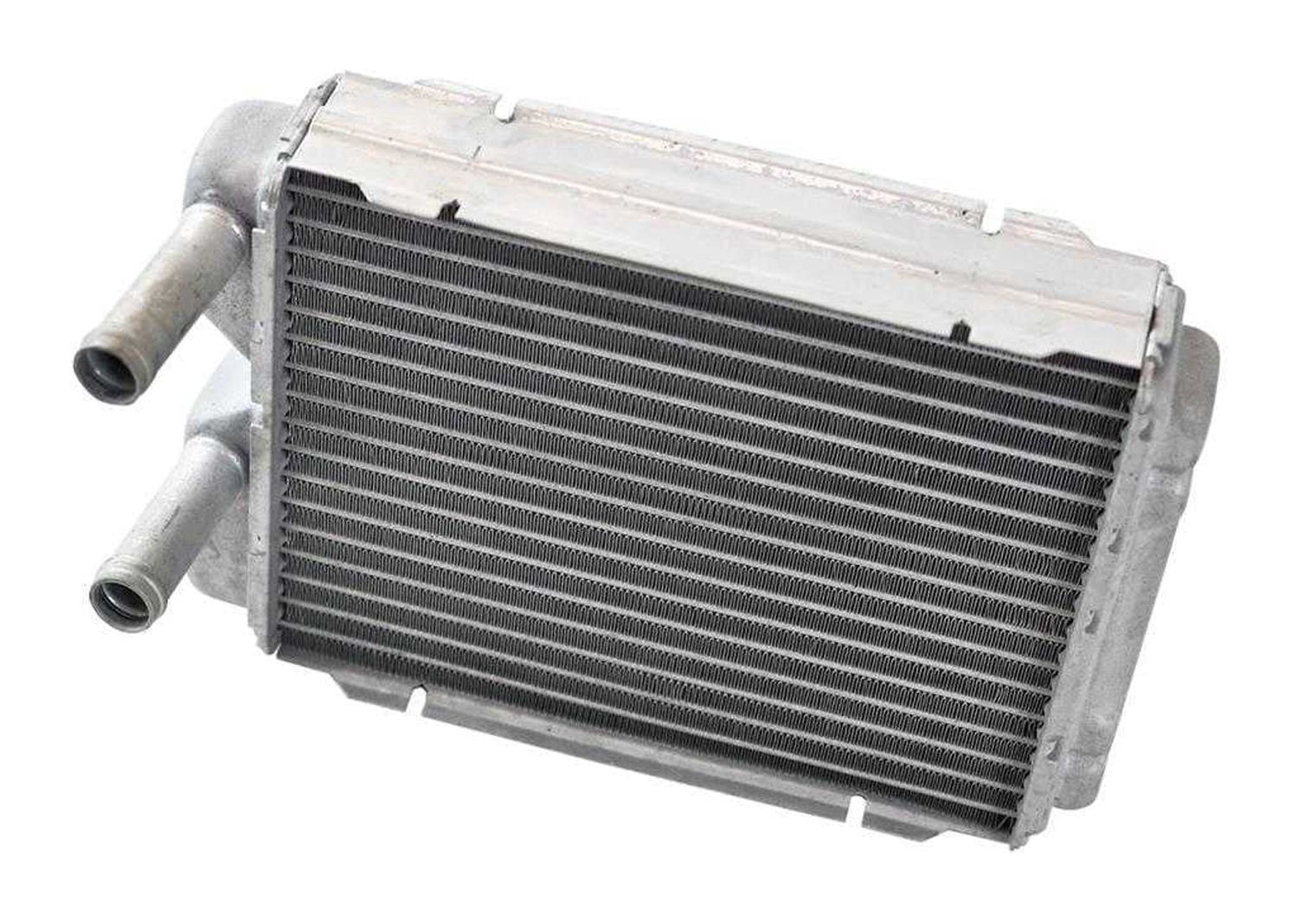 FVP Professional HTR98576 HVAC Heater Core