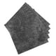 thumbnail image 2 of Paño brillante para reparación de arañazos de coche, paño para quitar arañazos de carrocería, paño de pulido, 5 uds., 2 of 6