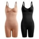 thumbnail image 1 of 2 Piezas de Cuerpo Completo Shapewear Lift Body Corset, 1 of 9