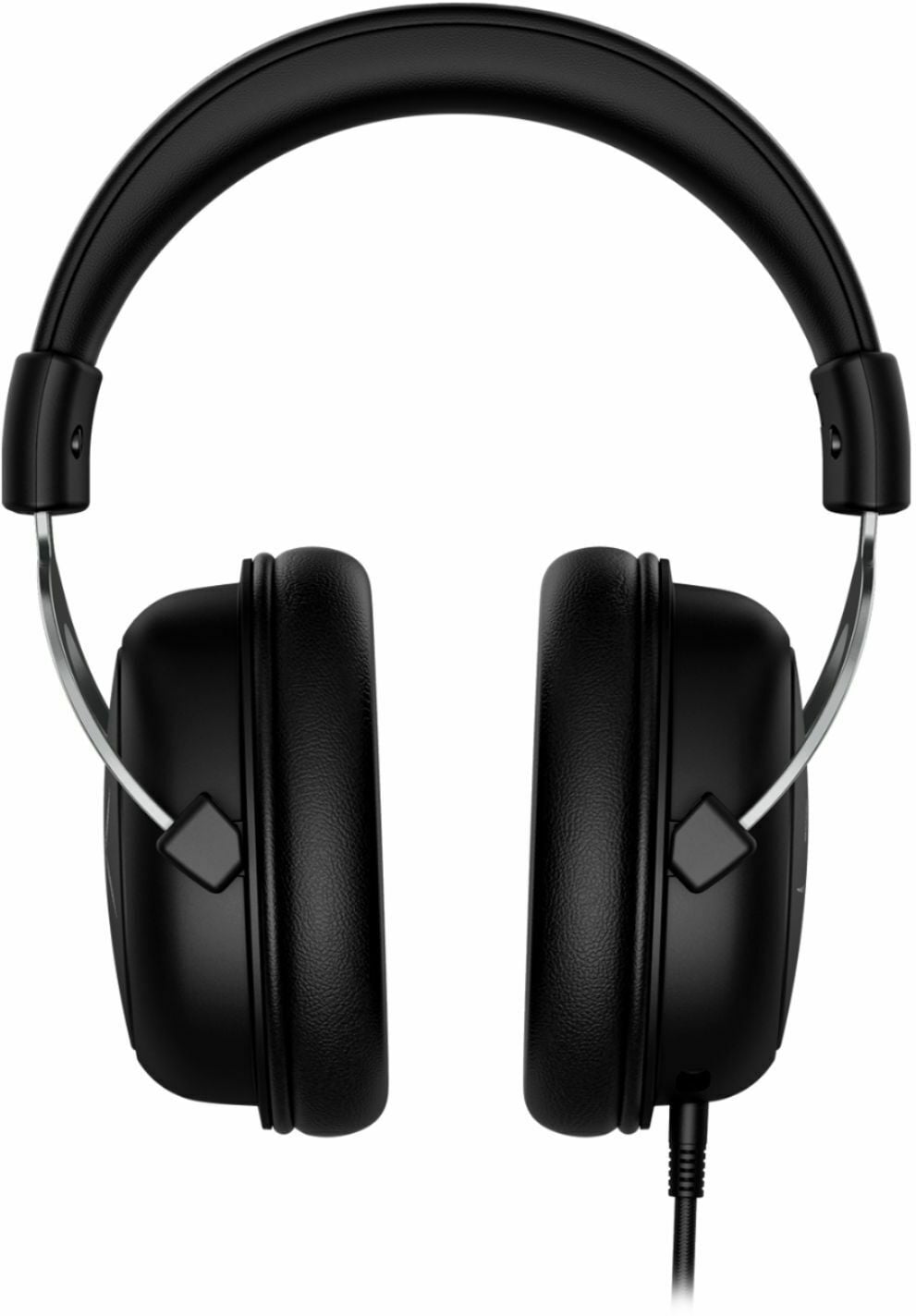 HyperX CloudX Wired Gaming Headset for Xbox X S and Xbox One