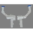 thumbnail image 1 of DEPOSITO LIMPIAPARABRISAS Generica 2013 al 2016 VOLKSWAGEN nuevo, 1 of 3