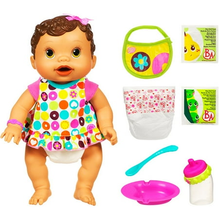 Baby Alive Clothes At Walmart Best Baby Alive Ba Changing Time Baby Walmart Baby Alive Clothes At Walmart Best Baby Alive Ba Changing Time Baby Walmart