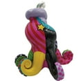 thumbnail image 2 of Enesco Disney Britto Ursula Figurine, 2 of 4