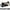 Black, variant on Diecast Cars 1：32 Scale， Rolls-Royce Phantom Model Car,Zinc Alloy Pull Back Toy car with Sound and Light for Kids Boy Girl Gift.