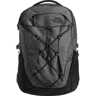 osprey 55l backpack men's Aether 55™ Outside Online - 30 Deals COLOR:Faded Magenta keeping the weight stable