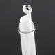 thumbnail image 3 of Enrolle botellas vacías recargables para aceites esenciales para aceites aromáticos y, 3 of 9