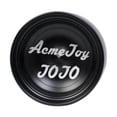thumbnail image 2 of LESHARE Magic Yoyo Professional Yoyo Ball Competition Toy for Boys, 2 of 5