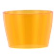 thumbnail image 2 of Orange Light Protective Cover Color Change Small Lampshade Camping Light Cover for Light L, 2 of 5