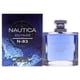 thumbnail image 1 of Perfume Náutica Voyage Caballero Eau de Toilette 1 Pieza, 1 of 2