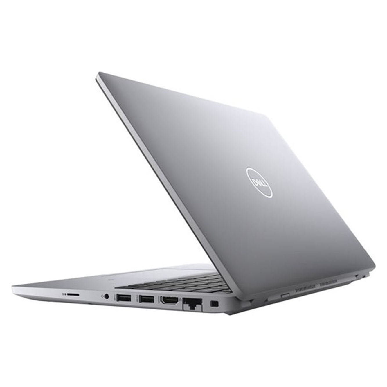Dell Latitude 5420 14" FHD Laptop Intel Core i7-1185G7 3.0GHz 16GB RAM 256GB SSD Windows 11 Professional