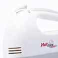 thumbnail image 3 of Batidora De 7 Velocidades Hot Spot Turbo Casera 100 Watts Hot Spot Z568, 3 of 3