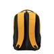 thumbnail image 3 of MOCHILA SAMSONITE IGNITION STARK GOLDEN MUSTARD, 3 of 7