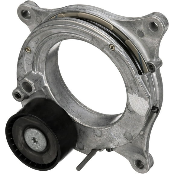 Gates 39381 DriveAlign Automatic Belt Drive Tensioner
