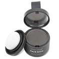 thumbnail image 1 of Hairline Shadow Powder Larga Duración para Hombres Y Mujeres Pérdida, 1 of 9