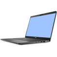 thumbnail image 2 of Dell Latitude 5300 Premium Business Laptop 13.3” FHD Display 8th Gen Intel 4-Core i7-8665U 32GB DDR4 512GB SSD Backlit Keyboard USB-C HDMI Wifi Win10 Pro, 2 of 4